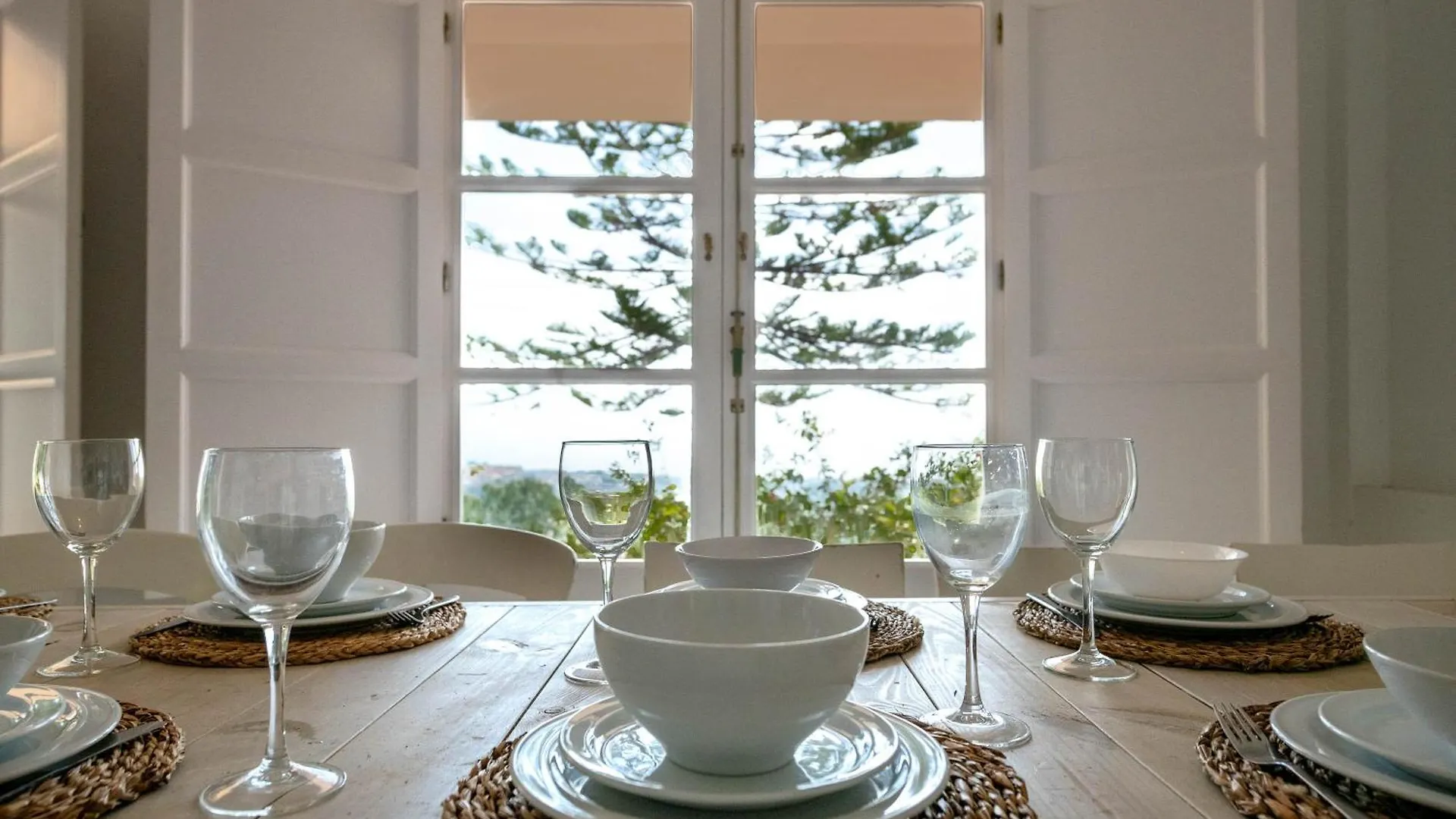 Gran Villa Con Vistas Al Mar Y Piscina Privada Malaga